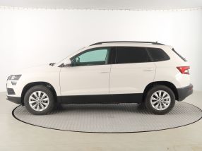 Škoda Karoq - 2019