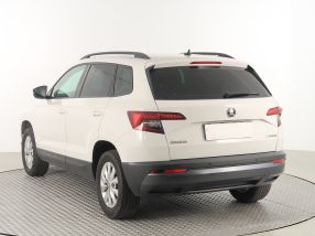 Škoda Karoq - 2019