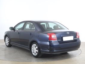 Toyota Avensis - 2006