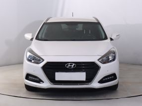 Hyundai i40 - 2015