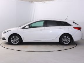 Hyundai i40 - 2015