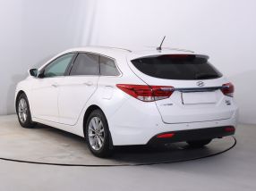 Hyundai i40 - 2015