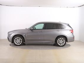 BMW X5 - 2018