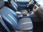 Ford Kuga, 2011