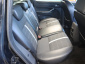 Ford Kuga, 2011