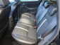 Ford Kuga, 2011