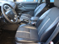 Ford Kuga, 2011