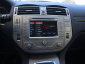 Ford Kuga, 2011