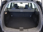 Ford Kuga, 2011