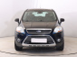 Ford Kuga, 2011