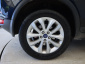 Ford Kuga, 2011