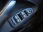 Ford Kuga, 2011