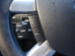 Ford Kuga, 2011