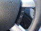 Ford Kuga, 2011