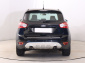 Ford Kuga, 2011