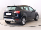 Ford Kuga, 2011