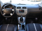 Ford Kuga, 2011
