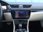 Škoda Superb, 2019