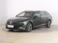 Škoda Superb, 2019