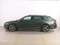 Škoda Superb, 2019