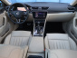 Škoda Superb, 2019