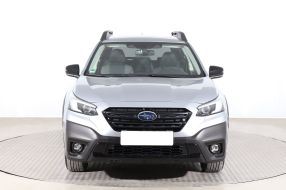 Subaru Outback - 2022