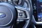 Subaru Outback, 2022