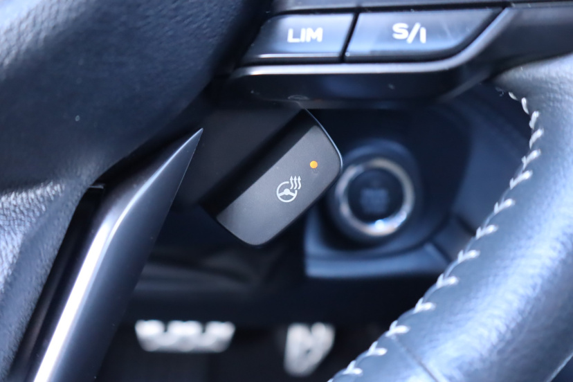 Subaru Outback, 2022
