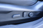 Subaru Outback, 2022