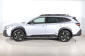 Subaru Outback, 2022