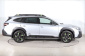 Subaru Outback, 2022