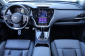 Subaru Outback, 2022