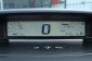 Citroen C4, 2009