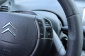 Citroen C4, 2009