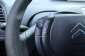 Citroen C4, 2009
