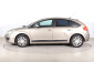 Citroen C4, 2009