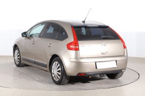 Citroen C4 - 2009