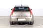 Citroen C4, 2009