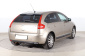 Citroen C4, 2009