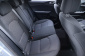 Kia Ceed, 2018