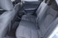 Kia Ceed, 2018