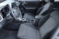 Kia Ceed, 2018