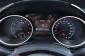 Kia Ceed, 2018
