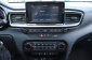 Kia Ceed, 2018