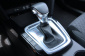 Kia Ceed, 2018