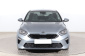 Kia Ceed, 2018