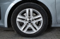 Kia Ceed, 2018