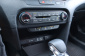Kia Ceed, 2018