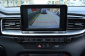 Kia Ceed, 2018