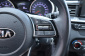 Kia Ceed, 2018